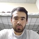 ���������� ������, ���� ������� �����, 31 ���, ������������ ��� ������, ����� � ���������