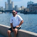 ���������� ������������, ���� ������� Ignat, 39 ���, ������������ ��� ������, ����� � ���������