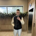 ���������� ���������, ���� ����� ��������, 22 ����, ������������ ��� ������, ����� � ���������