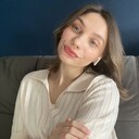 ���������� �������, ���� ������� ����, 24 ����, ������������ ��� ������, ����� � ���������