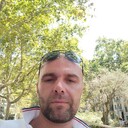  Barcelona,   Ivan, 41 ,   c 