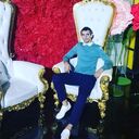  ,   , 34 ,   ,   , c , 