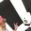 ���������� �����, ���� ������� �����, 37 ���, ������������ ��� ������, ����� � ���������, ���������