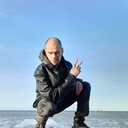 ���������� ������, ���� ������� ������, 41 ���, ������������ ��� ������, ����� � ���������