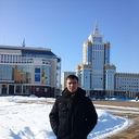  ,   89271954099, 36 ,   