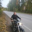 ���������� �����, ���� ������� ������, 40 ���, ������������ ��� ������, ����� � ���������