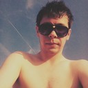  ,   , 28 ,  
