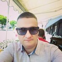  ,   , 34 ,   ,   , c , 