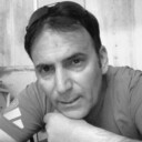 ���������� �����, ���� ������� ���������, 39 ���, ������������ ��� ������, ����� � ���������