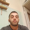 ���������� ������, ���� ������� �����, 32 ����, ������������ ��� ������, ����� � ���������