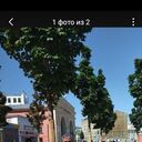 ���������� ������, ���� ������� ������, 58 ���, ������������ ��� ����� � ���������, c�������� ���������