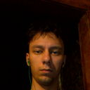  ,   , 30 ,   ,   , c 