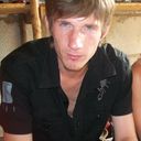  ,   Paulius, 38 ,     , c 