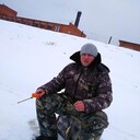  ,   Evgeny, 43 ,  