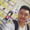  ,   Joe, 35 ,   ,   , c 