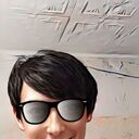  ,   Alekcangr, 51 ,   c 