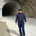  --,   , 39 ,   ,   