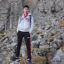  ,   , 30 ,   ,   , c , 