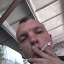 ���������� ��������, ���� ������� ������, 38 ���, ������������ ��� ������, ����� � ���������