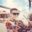 ���������� ���������, ���� ������� ���������, 34 ����, ������������ ��� ����� � ���������, c�������� ���������