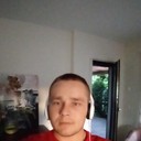  ,   , 32 ,   ,   , c , 