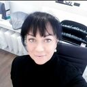  ,   , 40 ,   ,   , c , 