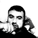  ,   FARHAD, 34 ,   ,   