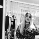   ,   , 32 ,   c 