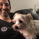  ,   JeremyRobert, 55 ,   c 
