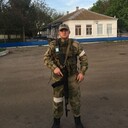 ���������� ���������, ���� ����� �����, 24 ����, ������������ ��� ����� � ���������, c�������� ���������