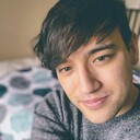 ���������� ������, ���� ������� �����, 27 ���, ������������ ��� ������, ����� � ���������