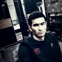 ���������� �������, ���� ������� ����, 33 ����, ������������ ��� ����� � ���������, c�������� ���������