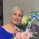 ���������� Ahrensburg, ���� ������� Lana, 55 ���, ������������ ��� ������, ����� � ���������, c�������� ���������