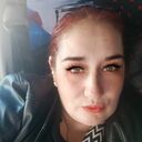 ���������� ���������, ���� ������� Nastya, 41 ���, ������������ ��� ������, ����� � ���������, c�������� ���������, ���������