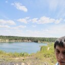 ���������� ���������, ���� ������� Nikita, 30 ���, ������������ ��� ������, ����� � ���������, c�������� ���������