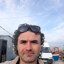 ���������� �����������, ���� ������� �������, 38 ���, ������������ ��� ����� � ���������