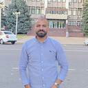 ���������� ����������, ���� ������� �����, 29 ���, ������������ ��� ������, ����� � ���������, c�������� ���������