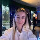 ���������� �����������, ���� ������� �����, 43 ����, ������������ ��� ����� � ���������, c�������� ���������