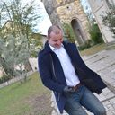  ,   Ikka, 33 ,   ,   , c 