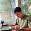 ���������� ����������, ���� ����� ���, 25 ���, ������������ 