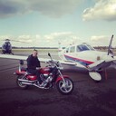 ���������� ���������, ���� ������� �����, 38 ���, ������������ ��� ������