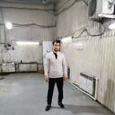 ���������� ������, ���� ������� �������, 40 ���, ������������ ��� ������, ����� � ���������, c�������� ���������