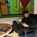  ,   , 20 ,     , c , 