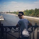 ���������� ������, ���� ������� ����, 34 ����, ������������ ��� ����� � ���������, c�������� ���������