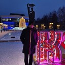 ���������� ���������, ���� ������� �������, 36 ���, ������������ ��� ������, ����� � ���������, c�������� ���������