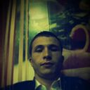  ,   Ikrom, 34 ,   ,   , c 