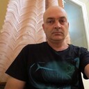 ���������� ������, ���� ������� ����, 54 ����, ������������ ��� ������, ����� � ���������, ���������