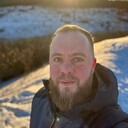 ���������� �����, ���� ������� ����, 32 ����, ������������ ��� ���������