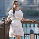  ,   Kseniya, 32 ,     , c , 