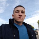 ���������� ��������, ���� ������� �����, 32 ����, ������������ ��� ������, ����� � ���������